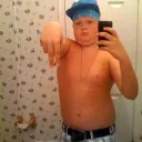 kerrguy