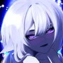vjunaira