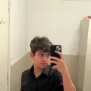 zerodegr33 avatar