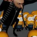 oof12389 avatar