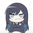 xgod_boof member profile picture