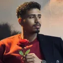 iyb
