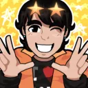 evandoesdraw