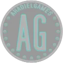 ahadielgames
