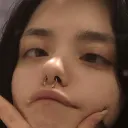 miamamamia69