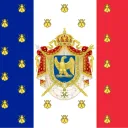 lifehussar