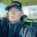 speedymfjenkinss