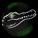 gatorgreen.