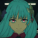 avatar Aqua