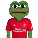 alejandrinhodobrasil avatar