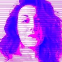 kimberlykamilian