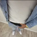 kingjotatv