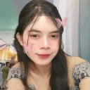 bungaaulinda