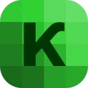 kappa8972
