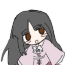 avatar something