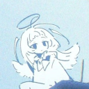 avatar something