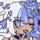 rorakyun