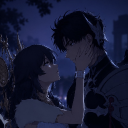 Discord Avatar