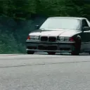 _nicomouk_