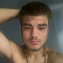 avatar sillycat.ontop