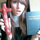 avatar sillycat.ontop