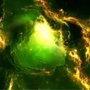 imlungless