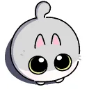lunar.meowcat