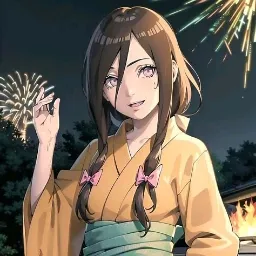 Xy27's Avatar