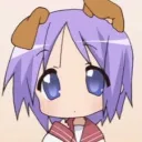mwosie