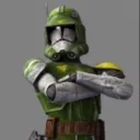 sirrenflop