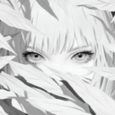 avatar 𝑴𝒂𝒓𝒊𝒂