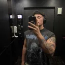 thisuserlovesgymjim