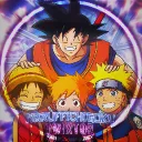 naruffichigoku