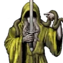 _tt.3