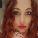 avatar Raquel