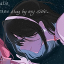 avatar 愛      @    lynn     𓏻𓏻  𓈒