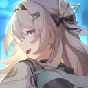 avatar luv scissors, hate rocks