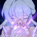 avatar 𐂯       lynn     ˙  ˖