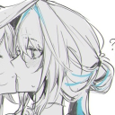 avatar 愛      @    lynn     𓏻𓏻  𓈒