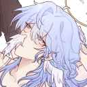 avatar herrscher of 𝓕𝓻𝓮𝓪𝓴