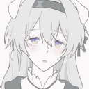 avatar ❀۪   ࣪      lynn    !!  ֺ   ⑅