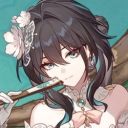 avatar 𐂯       lynn     ˙  ˖