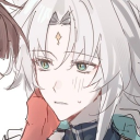 avatar ❀۪   ࣪      lynn    !!  ֺ   ⑅