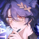 avatar ❀۪   ࣪      lynn    !!  ֺ   ⑅