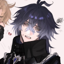 avatar 𐂯       lynn     ˙  ˖