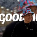 goodvibesjohn