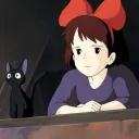 cinderacevmax