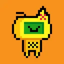fntata