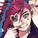 j4y._xy avatar