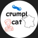 crumplcat